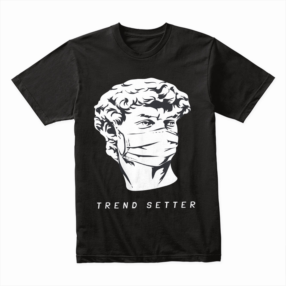 Trend Setter Shirt