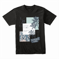 Summer Vibe Shirt