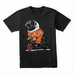 Moon Rider Shirt