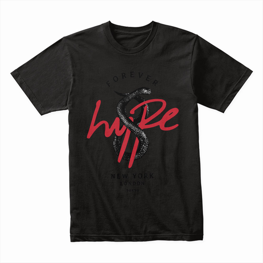 Forever Hype Shirt