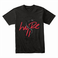Forever Hype Shirt