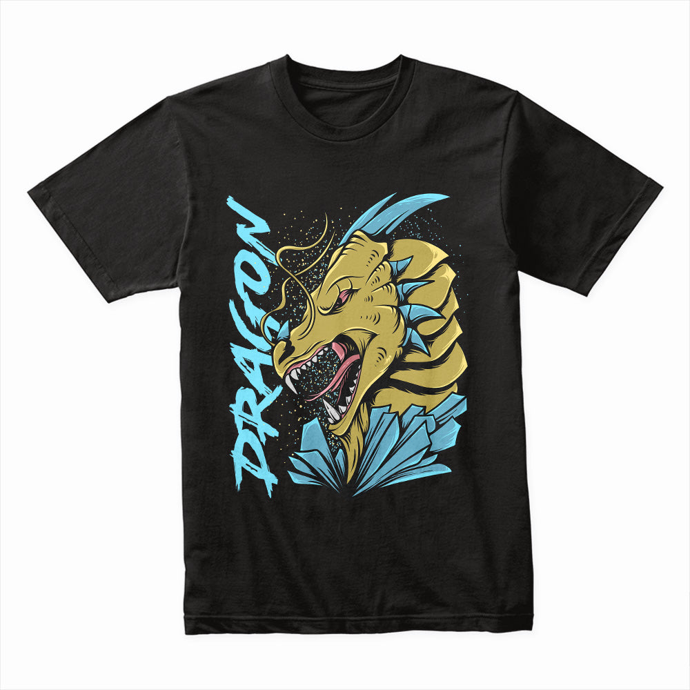 Dragon Shirt