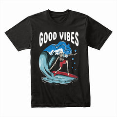 Good Vibes Shirt