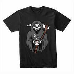 Coffee Reaper Shirt