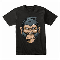 Gorilla Shirt