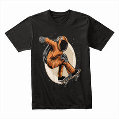 Space Skater Shirt