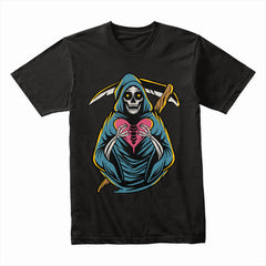Heart Reaper Shirt
