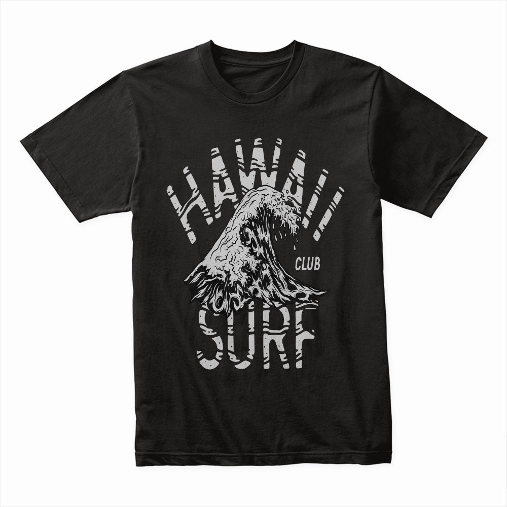 Surf Club Shirt