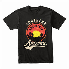 Arizona Adventure Shirt