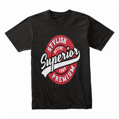 Superior Premium Shirt