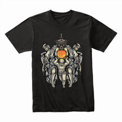 Sacred Angels Shirt