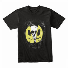 Broken Smile Shirt