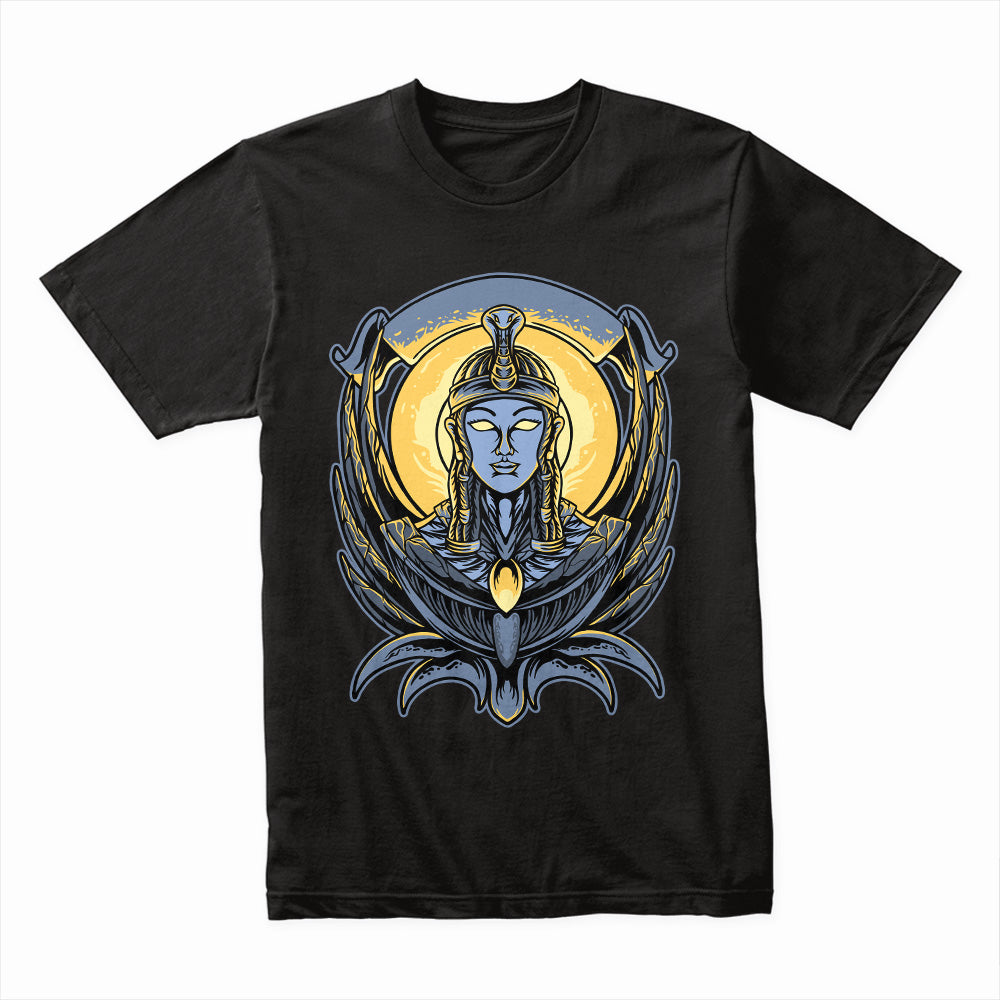 Egyptian Queen Shirt
