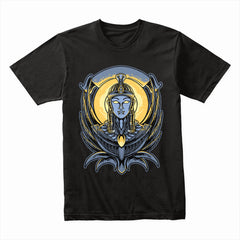 Egyptian Queen Shirt
