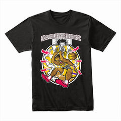 Extreme Dunk Shirt
