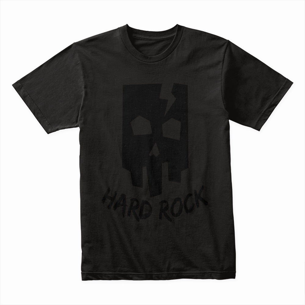 Hard Rock Shirt