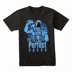 Perfect Space Shirt