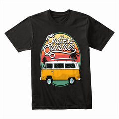 Endless Summer Shirt