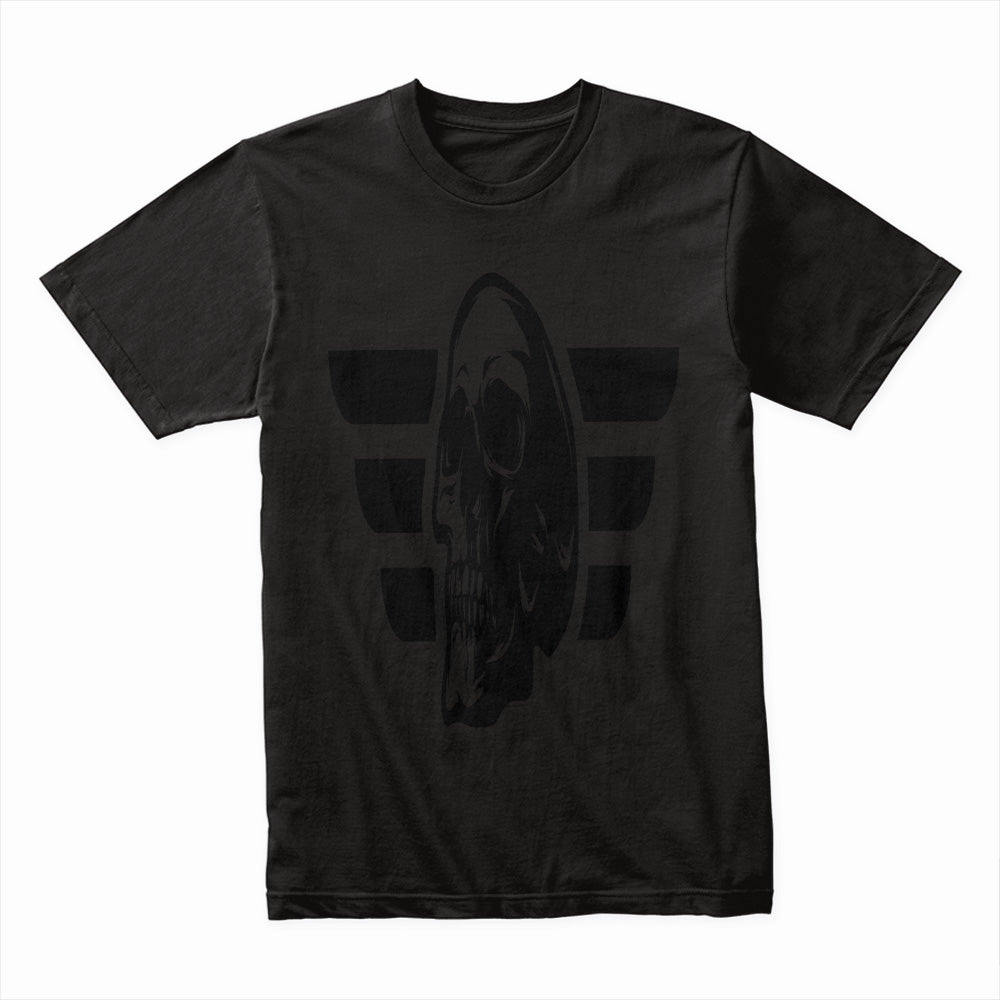 Dark Skull Shirt