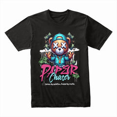 Paper Chaser Shirt