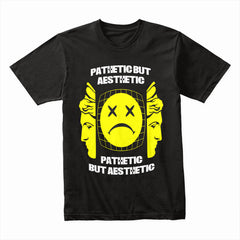 Pathetic Aesthetic Shirt