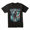 High Seas Rogue Attire