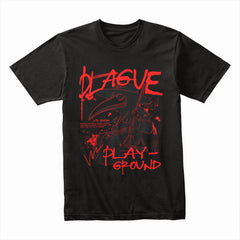 Plague Playground Shirt