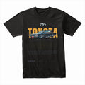 Toyota Corona 1970 T-Shirt – Vintage JDM Classic Edition