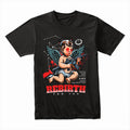 Rebirth for You: Angel of Chaos Tee