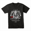 Inner Rebel Apparel