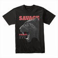 Primal Roar Attire
