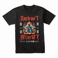 Afterlife Beats Tee