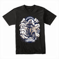 Speedway Classic Race T-Shirt – Retro Motorcycle Racing Tee