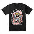 Heavenly Tricks: Stunts in the Heights Tee