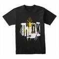 Urban Mindset: Think Beyond Tee