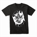 Divine Bond: Unite Unity Angel Tee