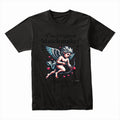Vintage Cupid: The Original Matchmaker Tee