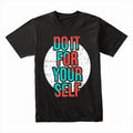 Inner Drive – Do It for Yourself Tee