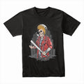 Skull Riot: Punk Never Dies