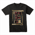 Urban Rooted – San Francisco Block Tee