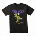 Skate Rex NYC Tee