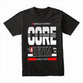 CORE Denim Legacy Tee