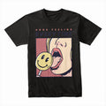 Pop Art Bliss Tee