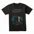 Open Mind Expedition Tee