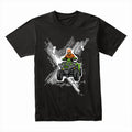 Trail Blazer – Extreme Off-Road Tee
