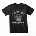 Strike Force – Bowling Bash Tee