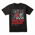 Shadow Class – Monsters Academy Edition