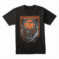 Pumvitations: Harvest of the Shadows Tee