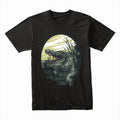 Swamp Predator – Rise of the Croc King