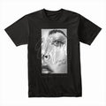 Monochrome Muse – Elegant by Heart